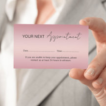 ローズゴールド