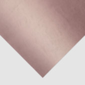 ローズゴールド 薄葉紙 (詳細)