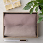 ローズゴールド 薄葉紙 (ギフト)