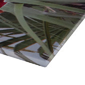 ローズテスポンビルのカッティングボード カッティングボード (角)