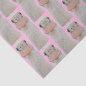 ローズテスポンビルチックティッシュペーパー 薄葉紙 (詳細)