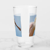 ローズテスポンビル タンブラーグラス (右)