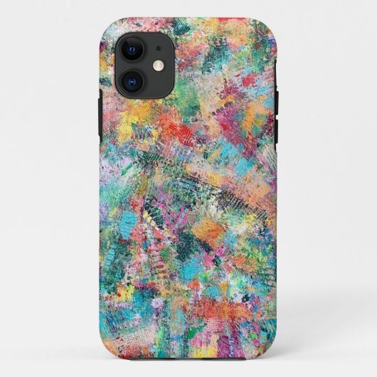 ローズバッド iPhone カーケース Case-Mate iPhoneケース (裏面)