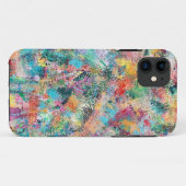 ローズバッド iPhone カーケース Case-Mate iPhoneケース (裏面(横))