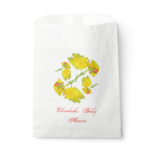 ローズパターン