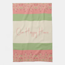 ローズピンクフローラ