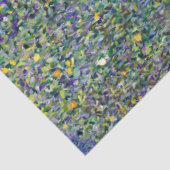 ローズブスザツリーズグスタフクリムト 薄葉紙 (詳細)