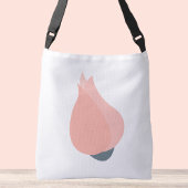 ローズブドクロスボディバッグトート クロスボディバッグ