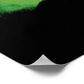 ローズマリーの鶏 ポスター (角)