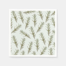 ローズマリーウイスパー