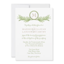 ローズマリー結婚のHerbal