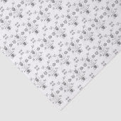 ローズマルティッシュペーパー 薄葉紙 (詳細)