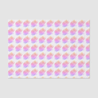 ローズマルティッシュペーパー 薄葉紙