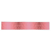ローズヴェイル ロングテーブルランナー (横)