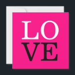 ローズ背景ラブウェディング<br><div class="desc">フォントや色を簡単に変更できます。ロゴや背景画像も自由に追加できます。</div>