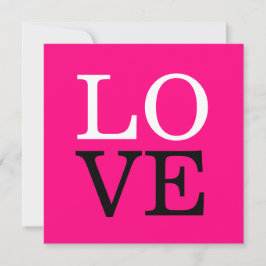 ローズ背景ラブウェディング