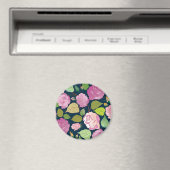 ローズ16 マグネット (インサイチュ (食洗機))