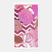 ローズ33 (正面)