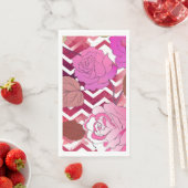 ローズ33 (インサイチュ)