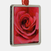ローズ・インプレッションズ ホリデー オーナメント (右)