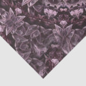 ローズ マンダラ 薄葉紙 (詳細)