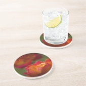 ローゼー・コースター コースター (側面)