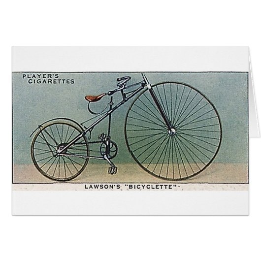 ローソンズ (正面横)