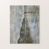 ロータイドアットポーヴィルモネファインアート ジグソーパズル (縦)