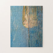 ロータイドポーヴィルニアディッペモネファインアート ジグソーパズル (縦)