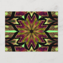 ロータスイングロー11