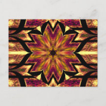 ロータスイングロー12