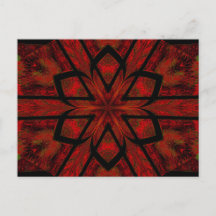 ロータスイングロー13