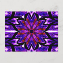 ロータスイングロー14