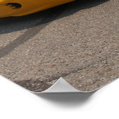 ロータスエリゼ ポスター (角)