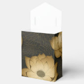 ロータスエレガンス開花 フェイバーボックス (オープン)