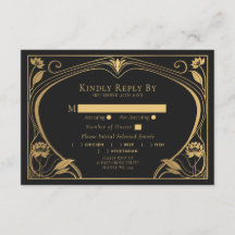 ロータスエレガントアールヌーボー結婚ズ