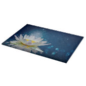 ロータスカッティングボード カッティングボード (角)