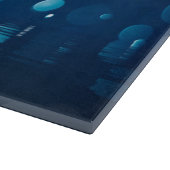 ロータスカッティングボード カッティングボード (角)