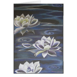 ロータスカード