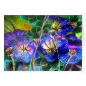 ロータスガーデン (正面横)