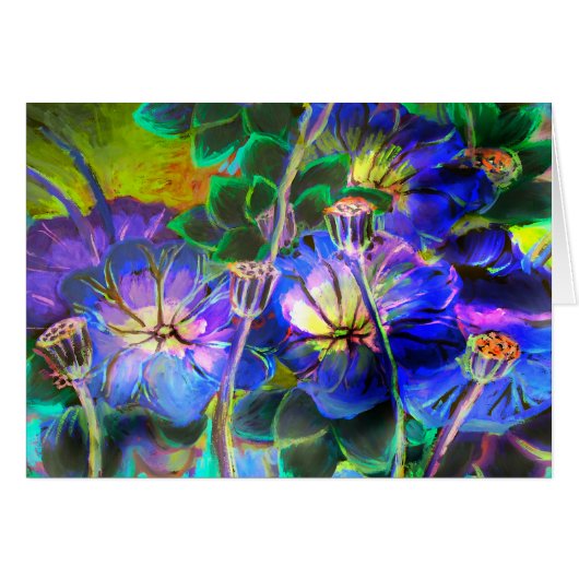 ロータスガーデン (正面横)