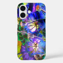 ロータスガーデン