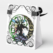 ロータスシャドーの妖精 フェイバーボックス (裏面サイド)