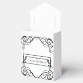 ロータスシャドーの妖精 フェイバーボックス (オープン)