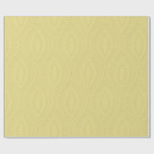 ロータスシャドーの妖精 ラッピングペーパー (フラット)