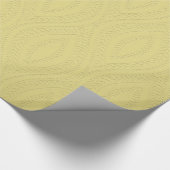 ロータスシャドーの妖精 ラッピングペーパー (コーナー)