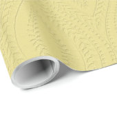 ロータスシャドーの妖精 ラッピングペーパー (ロールコーナー)