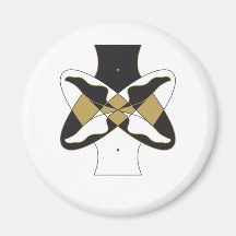 ロータスシート