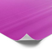 ロータスチャクララブヒーリングヒーラーヨガ禅エネルギー ポスター (角)