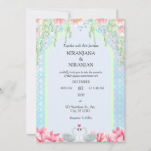 ロータステーマ結婚ズ